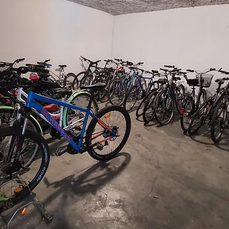 L'Atelier St James - Gare, Parking Prive - Clim - Piscine Albi Extérieur photo